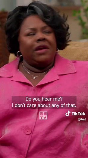 Family Excuses and Drama: New Episode of House of Payne!