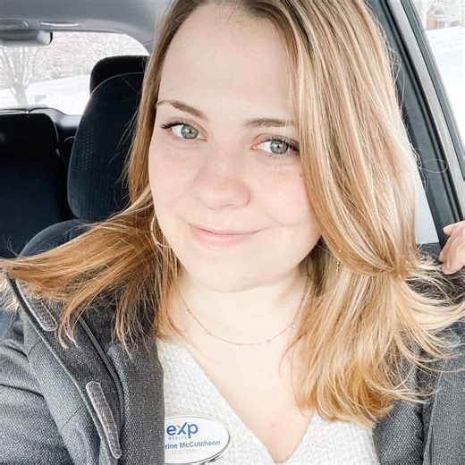 1967 Chevy P10 Step Van.