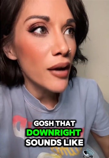 Understanding Car Insurance Basics