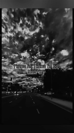 Infection-sickick #song #estetic #edit #infection