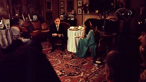 Autobiography of a Princess