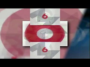 Scan vs round 83 - 100