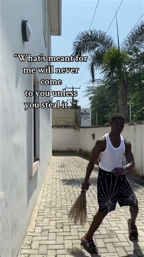 I’m not even capping #funnydance #memes #viralshort