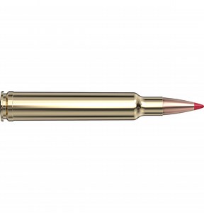 300 Weatherby Mag 200 gr ELD‑X® Precision Hunter® - Hornady Manufacturing, Inc