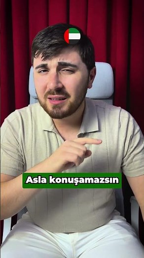 The Only Way to Learn a Language: Linguistic Techniques (There Is No Other Way!)