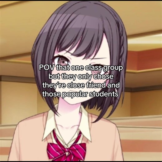 Exclusive Group Class Dynamics