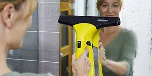 177K views · 4.1K reactions | It will bring you a fantastic window &...