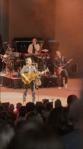 Almost 2 weeks till we kick off the Three Decades Tour! Remaining tickets avail at liveoar.com/tour