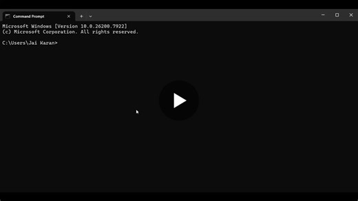 AI Study Pal: AI-Powered Study Assistant | Jai Karan Singh posted on the topic | LinkedIn