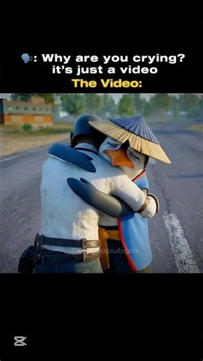 Goodbye Pownin…🙂💔#pubgmobile#shorts