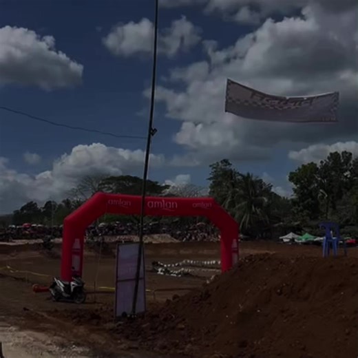 Understanding Low-Quality Videos in Content Creation