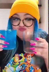 9.8M views · 21K reactions | Amazing Science Experiments  | Media 2 | Facebook