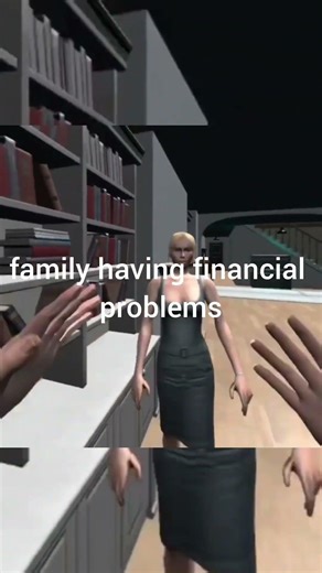 Oh there goes grandpa... #fy