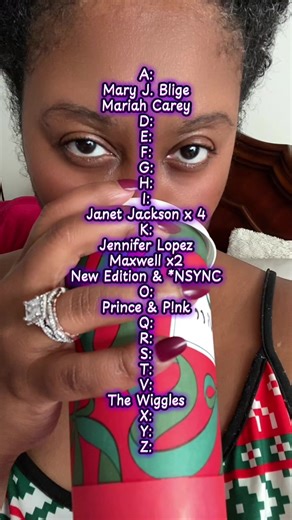 #concerts #janetjackson #nsync #neweditionmariahcarey #pink