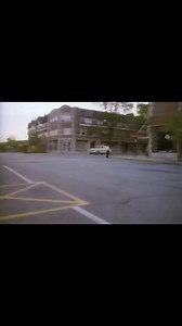 1984 | Daily Historical Pictures and Videos