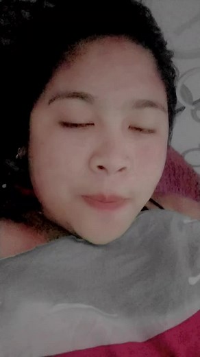 dewigemoy47 (@dewygemoe47)’s videos with suara asli - Lucky indra