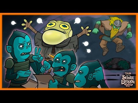 C03 - Ep. 34 - From On Hyra - Return of the Bling