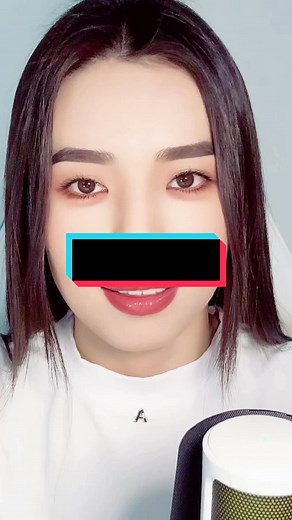 Exploring the Art of Microphone Techniques