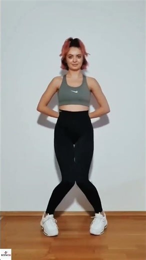 Combo shuffle 🙏✨💫💓 #hello #shuffle #motivation #dance #dancer