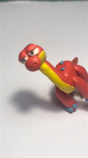 Bron | Poppy Playtime #poppyplaytime #huggywuggy #art