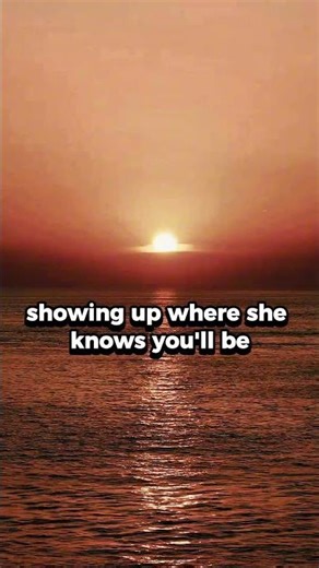 5 Flirty Behaviors That Mean She’s Already Imagining You Together