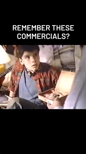Land of the 80s on Instagram: "I vividly remember these commercials as a kid. Were they effective? Thoughts? #80s #1980s #tv #kids #teens #drugs #nostalgia #memories #childhood"
