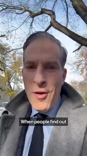 Professor Noah Feldman was my classmate twice over. He is one of the more brilliant minds I have ever encountered. I love how he lays it plain here. | Cory Booker