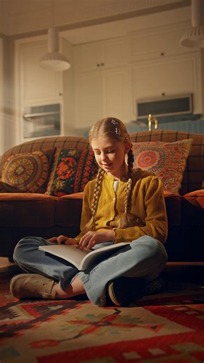 Experience Rich Colors with TCL QD-Mini LED TV