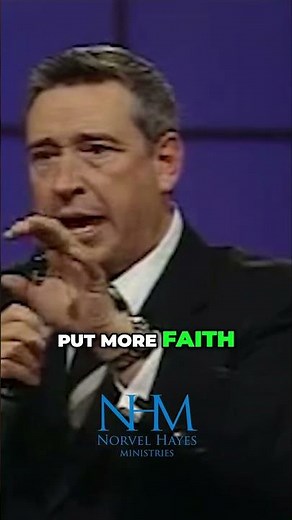 The Power of Faith: Lessons from Two Spiritual Fathers