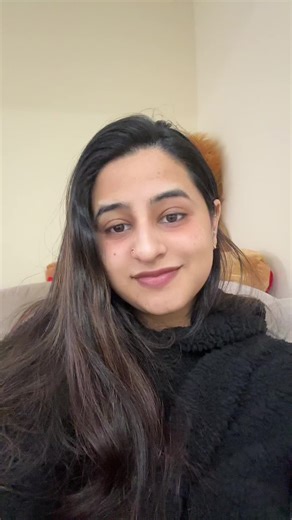 swetha_a_menon (@swetha_a_menon)’s videos with original sound - swetha_a_menon