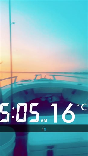 Snapper on the chew this morning 🎣#thisisliving #foryourpage #foryou #fypシ #qld #fishingtiktoks #snapper #ocean