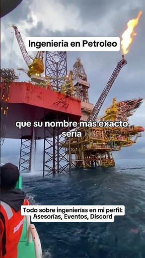 Petroleum engineering is chemistry, and here's why 💪🏻 #engineering #top #chemistry