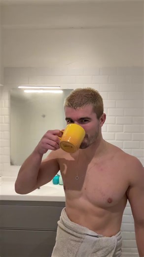 Skin Care Routine for Winter: Sanex Shower Gel Review