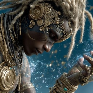 Activate - Ntr Adohi: Song Lyrics, Music Videos & Concerts