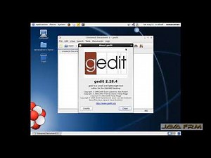 Scientific Linux 6.10 Installation in VirtualBox 5.2