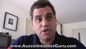 (Home Income Alliance Scam) - INSIDER SECRETS
