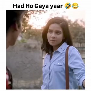 Meme Memes By Legend 😆 | Memes By Legend