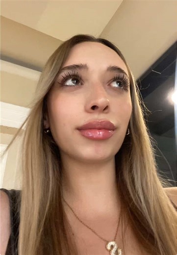 Videos de sool_camila (@sool_camila) con “sonido original - sool_camila”