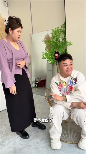 Married Life Unveiled: A Daily Vlog Adventure