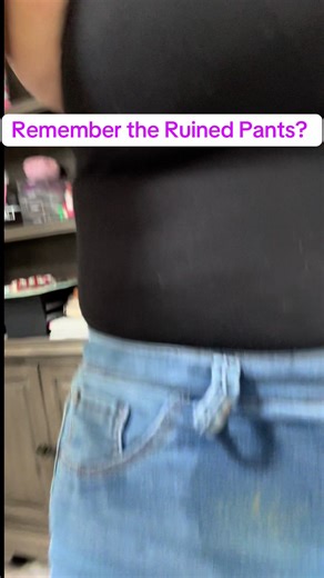 Custom Nano Eyebrows: Unique Brow Designs for You