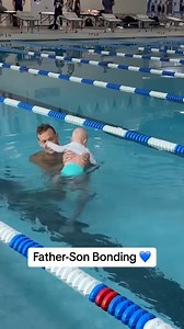 34K views · 517 reactions | Sharing moments at the Olympics with your kids  ( @NBCOlympics) | CBS Sports | Facebook