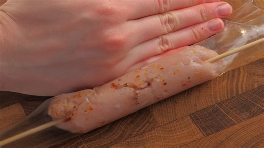 Simple Kitchen Hacks for Next-Level Chef Skills