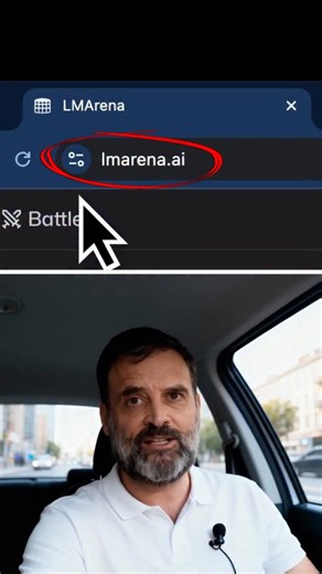 Nikhil | Coding + AI Tools on Instagram: "3 SECRET Al websites they never wanted you to find • Use paid Al models free — LMArena • Generate unreal 4K visuals - Seedream 4.5 • Edit + download PDFs free - LightPDF #ai #viralreels #aivideo #chatgpt #aitools pdf aimodel claude grok gemini nanobanana"