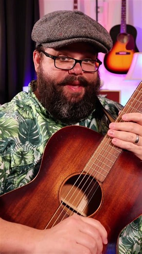 Guitar technique you're definitely getting wrong #guitar #guitarshorts #tips