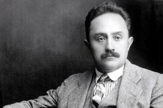 José Vasconcelos, vida y legado de “El maestro de la juventud de América” - México Desconocido