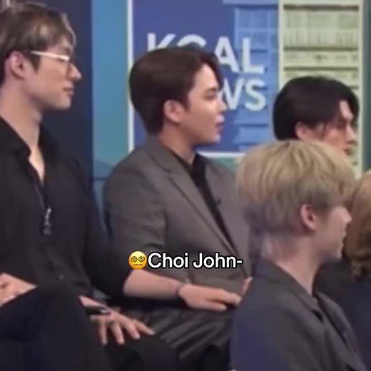 Jongho Speaking English Compilation | ATEEZ Choi Jongho