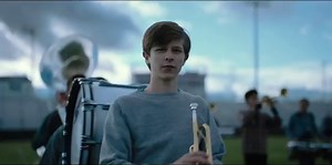 Confinement : 3 films à voir en famille sur Disney+