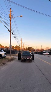 This is literally the fastest jdm car in existence. #cars #truck | Mad Max C7