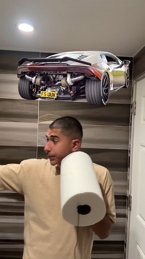 Cold Start Compilation - 2000HP GTR, TWIN TURBO HURACAN, MK4 SUPRA 🤯🔥 🏎️💨#BELOUD | Greg Gevojanyan