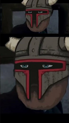 The door! #minecraft #gaming #horror #scary #modded #minecraftmemes #memes #jumpscare